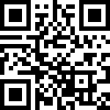 https://ja.abna24.com/xc9BX