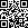 https://ja.abna24.com/x9QjY