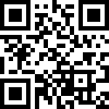 https://ja.abna24.com/xfR5g