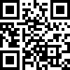 https://ja.abna24.com/xbNb7