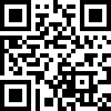 https://ja.abna24.com/x9WBM