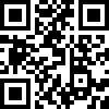 https://ja.abna24.com/xcJHX