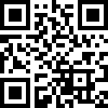 https://ja.abna24.com/xdyxC
