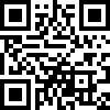 https://ja.abna24.com/xj3LZ