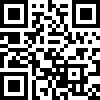 https://ja.abna24.com/xkJDS