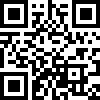https://ja.abna24.com/xksPx