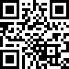 https://ja.abna24.com/xbfZV