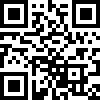 https://ja.abna24.com/xb8rG
