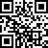 https://ja.abna24.com/xbKtj