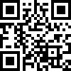 https://ja.abna24.com/xfgHX