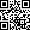 https://ja.abna24.com/xbDXv