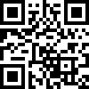 https://ja.abna24.com/xbkRX