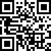 https://ja.abna24.com/xdkR9