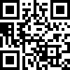 https://ja.abna24.com/xcNTH