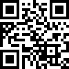 https://ja.abna24.com/xfJ7s