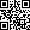 https://ja.abna24.com/xkLSH
