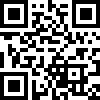 https://ja.abna24.com/xbTCs