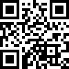 https://ja.abna24.com/xbLrW