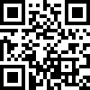 https://ja.abna24.com/x8QBs