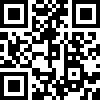 https://ja.abna24.com/xhfDX