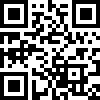 https://ja.abna24.com/xcwBS