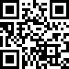 https://ja.abna24.com/xkNt7
