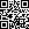 https://ja.abna24.com/x8TFF