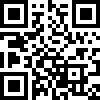 https://ja.abna24.com/xcNqQ
