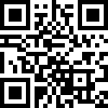 https://ja.abna24.com/xbknx