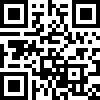 https://ja.abna24.com/xkHBT