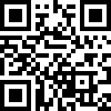 https://ja.abna24.com/xbXL5