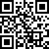 https://ja.abna24.com/xdB86
