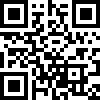 https://ja.abna24.com/x8KvD