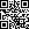 https://ja.abna24.com/xbHHb