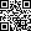 https://ja.abna24.com/xfLmK