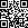 https://ja.abna24.com/x8QwF