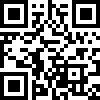 https://ja.abna24.com/x9DmX