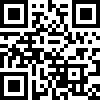 https://ja.abna24.com/xdKDw