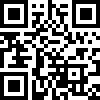 https://ja.abna24.com/xdCgx