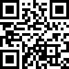 https://ja.abna24.com/xbVBC