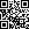 https://ja.abna24.com/xj55q