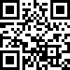 https://ja.abna24.com/xkKQy