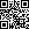 https://ja.abna24.com/xfjd8