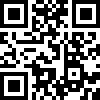 https://ja.abna24.com/xgSBj