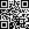 https://ja.abna24.com/xfncr