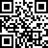 https://ja.abna24.com/xjJ9G