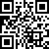 https://ja.abna24.com/xfsbT