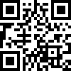 https://ja.abna24.com/x9PQZ