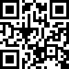 https://ja.abna24.com/xcG4w