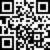 https://ja.abna24.com/x9cWw